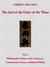 Cantong qi: The Seal of the Unity of the Three, vol. 2