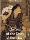 The Seal of the Unity of the Three