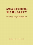 Awakening to Reality